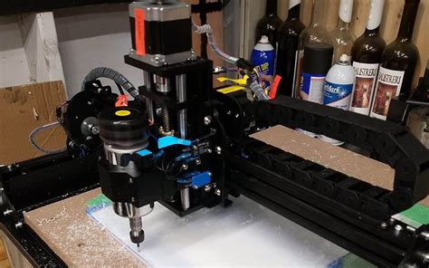 cnc milling machine for gunsmithing|Top 5 Suggestions for the Best Machine for Gunsmithing .